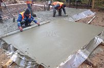 Руза Фэмили Парк - мини - 125