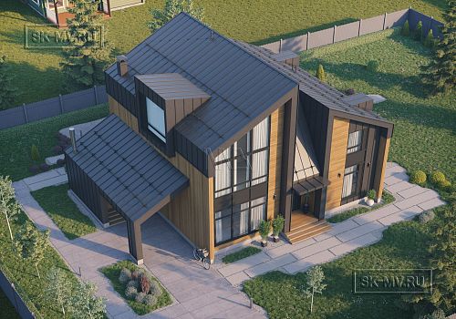 Проект "Холст Планкен" -- 10737