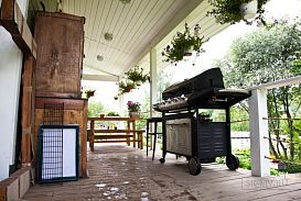 Проект "Юкки 2" - 2