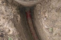 Руза Фэмили Парк - мини - 23