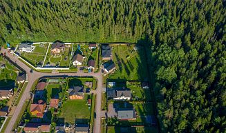 Проект "Галактика" -- 2