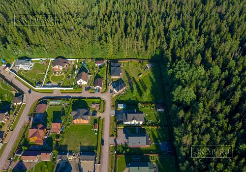 Проект "Галактика" -- 12218