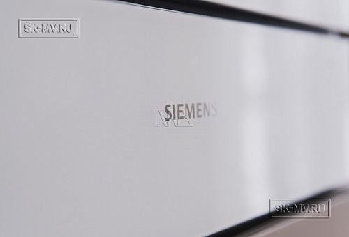 Пример внутренней отделки фахверкого дома в КП Монтевиль - 7