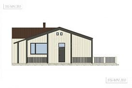 Проект "Лесная сказка" - 13