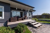 Олики 3 - мини - 63