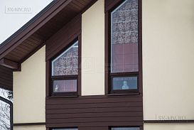 Проект "Дмитров" - 15