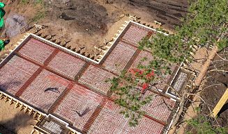 Репино (Фламандия) -- 0