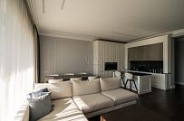 Новорижский 1 - мини - 19