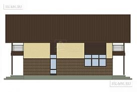 Проект "Дарна" - 9