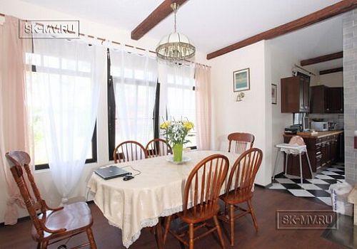 Проект "Медное озеро" -- 5993