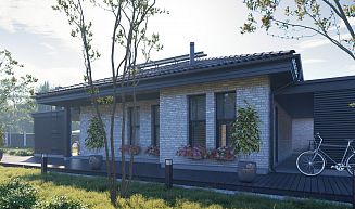 Проект "Истра" -- 2