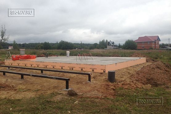 Пегелево 1 - 7