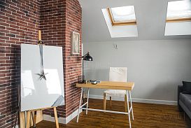 Проект "Дмитровка" - 13