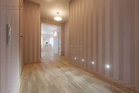 Проект "Фауна" - 22