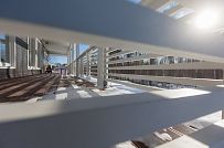 Малое Репино 1 - мини - 18