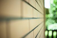 Строительство двухэтажного каркасного дома около 250 кв м с мансардными окнами и разноуровневой кровлей в п Володарский - мини - 18