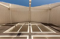 Малое Репино 1 - мини - 10