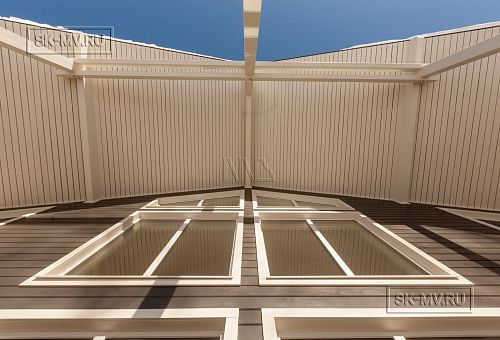 Малое Репино 1 - 10