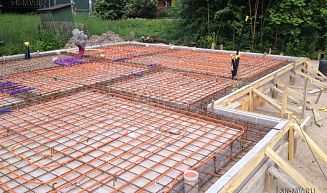 Солнечное -- 0