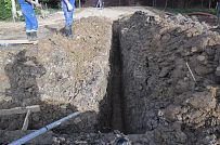 Руза Фэмили Парк - мини - 65