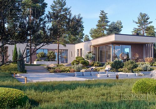 Проект "Сашино" -- 17948