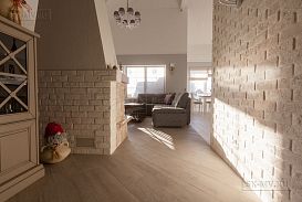 Проект "Олики" - 8