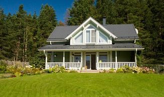 Северная корона 79 -- 0