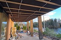 Аврора в Рощино - мини - 4