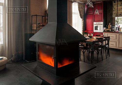 Проект "Дмитров" -- 8179