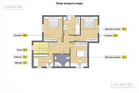Проект "Парквэй" - 7