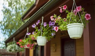 Проект "Володарский 3 сауна" -- 4