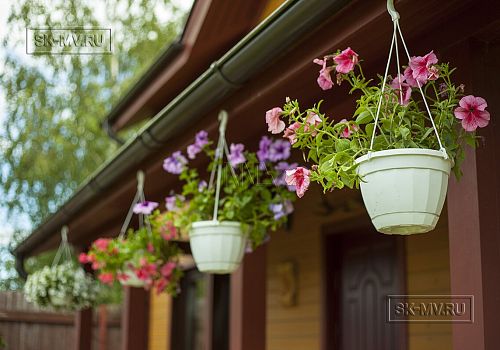 Проект "Володарский 3 сауна" -- 5572