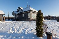 Олики 3 - мини - 31