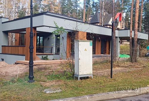 Кирполье - 3