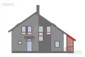 Проект МВ 10 - 13