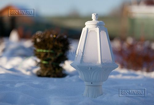 Благоустройство и озеленение участка в д Олики 3 фото - 3