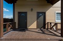 Пегелево 1 - мини - 16