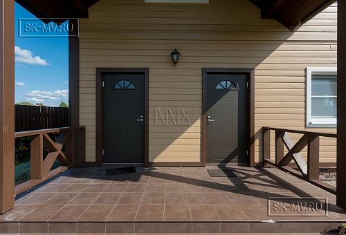 Пегелево 1 - 16