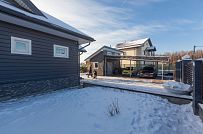 Олики 3 - мини - 15