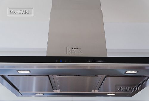 Пример внутренней отделки фахверкого дома в КП Монтевиль - 10