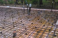 Руза Фэмили Парк - мини - 118