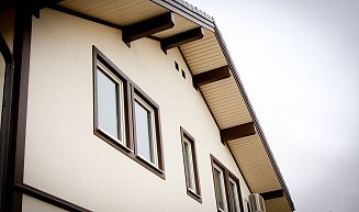 Проект "Смартвилль 3" -- 3