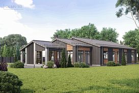 Проект "Луга" - 3