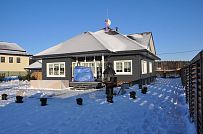 Олики 3 - мини - 34