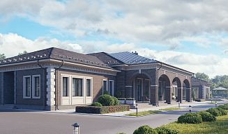 Проект "Солнечное" -- 4