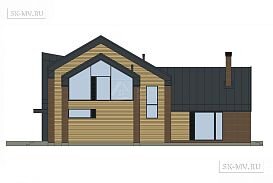 Проект "Лисий нос" - 5