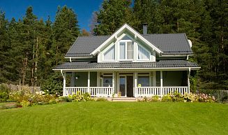 Северная корона 79 -- 1