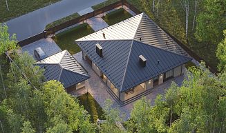 Проект "Еремино" -- 1