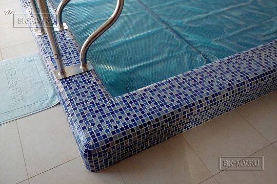 СПА-комплексы--17