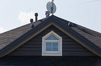 Олики 3 - мини - 52